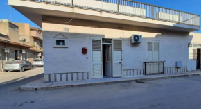casa vacanze buozzi